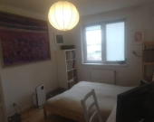 4pok, 79met, Okolice Laurowej BALKON / PIWNICA / WINDA / 2021 (Wrocław) | Zdjęcie 9