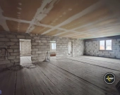 Dom, Ełk | Zdjęcie 5