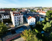Lokale usługowo-mieszkalne na wynajem w Tarnowie | Zdjęcie 7