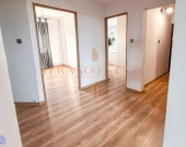 Zadbane 56 m² | 3 pokoje | Do zamieszkania | Zdjęcie 7