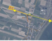 Działki inwest 1,6 km do Zatoka Pucka Hel | Zdjęcie 3