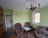 Okazja I Centrum I 3 pokoje I 47,54m2 | Zdjęcie 2