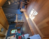 Piekny duzy dom z duzą działką (54ar) | Zdjęcie 3