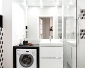 BALKON, KOMÓRKA, MIEJSCE POSTOJOWE. | Zdjęcie 7