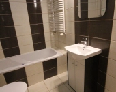 2pok, 48met, okolice Gorlickiej ROZKŁAD/BALKON/WINDA (Wrocław) | Zdjęcie 7