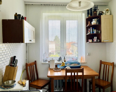 Dom z widokiem na góry – 3-kondygnacyjna nieruchomość ul. Solskiego | Zdjęcie 8