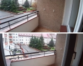 2-pokojowe, w centrum, z garażem | Zdjęcie 4