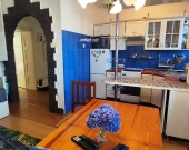 2pok, 62met, okolice alei Poprzecznej BALKON/PIWNICA (Wrocław) | Zdjęcie 2