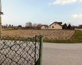 Działki-  Pierszyce, gm. Żabno | Zdjęcie 8