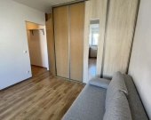 2pok, 42met, okolice Rumiankowej 2003 (Wrocław) | Zdjęcie 6