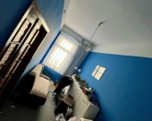 3pok, 80met, Okolice Kościuszki (Wrocław) | Zdjęcie 3