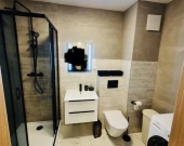 2pok, 41met, Okolice Przejazdowej BALKON/GARAŻ (Wrocław) | Zdjęcie 4