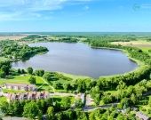 Teren inwestycyjny z zabudową - Drawno | Zdjęcie 3