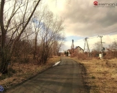 Atrakcyjna działka budowlana | Zdjęcie 5