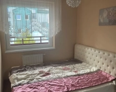 2pok, 50met, okolice Brodnickiej PO REMONCIE/BALKON (Wrocław) | Zdjęcie 3