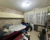 Syndyk sprzeda 1/6 udziału w nieruchomości lokalowej | Zdjęcie 8