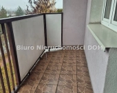 Do wynajęcia M3 Zawodzie | Zdjęcie 5