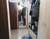 3pok, 54met, okolice Paczkowskiej PEŁEN ROZKŁAD/PIWNICA (Wrocław) | Zdjęcie 14