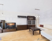 Nowe budownictwo I 2 pok I duży balkon I parking | Zdjęcie 5