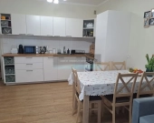 2 pok. 53.47 m2 Ząbki | Zdjęcie 2