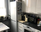 3pok, 65met, Okolice Babimojskiej PIWNICA/KOMÓRKA (Wrocław) | Zdjęcie 10