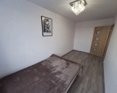 2pok, 37met, okolice Aquaparku PO REMONCIE/BALKON (Wrocław) | Zdjęcie 6