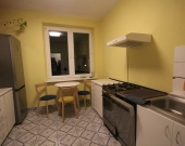 3pok, 62met, Podwale BALKON/PIWNICA/PARKING (Wrocław) | Zdjęcie 7