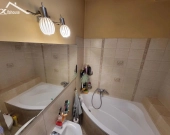 WYJĄTKOWA OFERTA! Dom Piętrowy z Dużą Działką w Pr | Zdjęcie 8