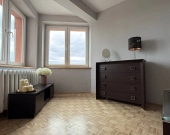 2pok, 34met, Okolice Augusta Mosbacha PIWNICA/WINDA (Wrocław) | Zdjęcie 5