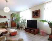 Dom wolnostojący z dużą działką | Zdjęcie 5