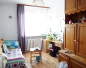 Sprzedaż mieszkanie 3pok 57m2 Opole Śródmieście | Zdjęcie 4