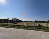 3160 m2 | DZIAŁKA BUDOWLANA | OGRODZONA | MEDIA | Zdjęcie 1