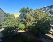 Pruszków – 3 pokoje, balkon, blisko WKD | Zdjęcie 8