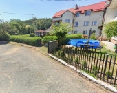 3pok, 66met, gmina Bolków BALKON/PIWNICA/OGRÓD/GARAŻ (Wolbromek) | Zdjęcie 9