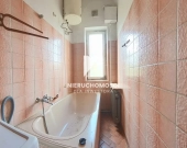 Przestronne mieszkanie w kamienicy 67 mkw 3 pokoje | Zdjęcie 5