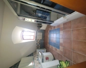 Piekny duzy dom z duzą działką (54ar) | Zdjęcie 2