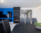 Dom jednorodzinny z garażem na sprzedaż! | Zdjęcie 2