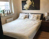 2pok, 38met, Okolice Gazowej BALKON/WINDA/2009 (Wrocław) | Zdjęcie 4