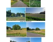 Syndyk sprzeda nieruchomość gruntową niezabudowaną GUCIN pastwiska | Zdjęcie 4