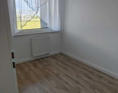 Siechnice - ul. Bartla - mieszkanie na wynajem | Zdjęcie 7