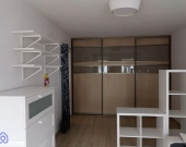 2pok, 47met, Okolice Dąbrowskiego BALKON/PIWNICA (Wrocław) | Zdjęcie 5