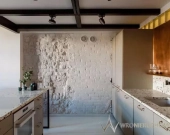 Loft 5 m - Bulwar Staromiejski | Gotowa inwestycja | Zdjęcie 1