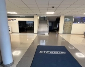 Zakład produkcyjny w Bierawie w sąsiedztwie Zakład | Zdjęcie 3