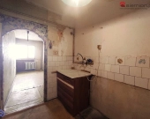 2-pokojowe mieszkanie  w centrum | Zdjęcie 4