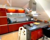 Mieszkanie 4 pokoje/91 m²/Osiedle zamknięte | Zdjęcie 3