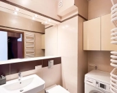 2pok, 55met, Okolice Klasztornej BALKON/KOMÓRKA/MP (Wrocław) | Zdjęcie 7