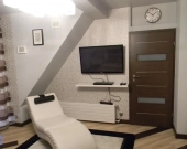 3pok, 63met, Okolice Traugutta BALKON/TARAS/GARAŻ (Wrocław) | Zdjęcie 5