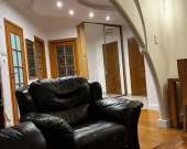 3pok, 60met, Okloice Mińskiej BALKON/PIWNICA/2000 (Wrocław) | Zdjęcie 3