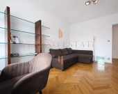 GOTOWE DO WPROWADZENIA | W OTOCZENIU PARKÓW | Zdjęcie 3