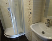 3pok, 68met, okolice Radkowskiej BALKON/2GARAŻE/2KOMÓRKI (Wrocław) | Zdjęcie 8